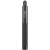 Ulanzi MT-57 - kijek selfie, teleskopowy selfie stick, 21-80cm